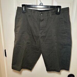 Volcom Shorts
